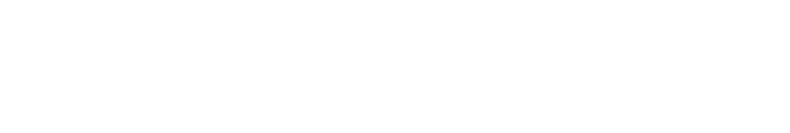 HMRecords Hans-Martin Maucher Ankenreute 7 88339 Bad Waldsee Tel 07524/905896
